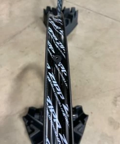 Zipp 303 Firecrest Disc Brake Tubeless Wheelset SRAM/SHIMANO 2022 19 Zipp 303 Firecrest Disc Brake Tubeless Wheelset SRAM/SHIMANO 2022 -Zipp Sales w93Tuu 7BUm19k0V7jE f UQY