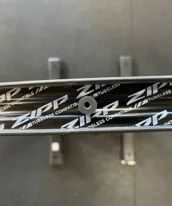 Zipp 353 NSW Tubeless Disc Brake Center Lock Wheelset SRAM/Shimano 11s 2022 -Zipp Sales wE9ls5En8io sqxodxG0aYJOQ