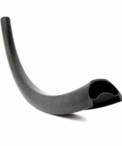 Eclypse, DB729 Trail Boost XD, Wheel, Front And Rear, 27.5'' / 584, Holes: F: 28, R: 28, F: 15mm, R: 12mm, F: 110, R: 148, Disc IS 6-bolt, SRAM XD, Pair