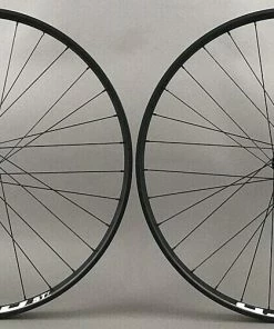 WTB ST I35 29er 29" MTB Bike Tubeless Wheelset Boost Spacing Shimano 8-11 Speed
