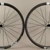 Dt-swiss DT Swiss ER 1600 Spline 32 Road CX Gravel Bike Wheels Convertible Hubs Shimano