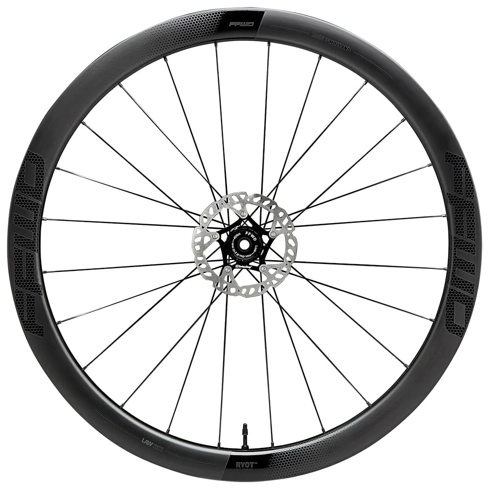 FFWD Ryot44 - Image 3