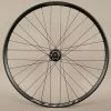WTB XC21 TCS 29er Mountain Bike Gravel Rear Wheel 32h Shimano XT Hub 6 Bolt QR