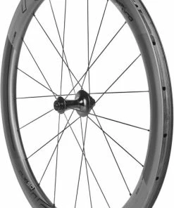 Specialized Clx 50 Disc Front 2017