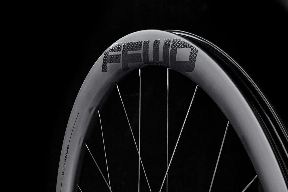 FFWD Raw Dt180 Exp - Image 4