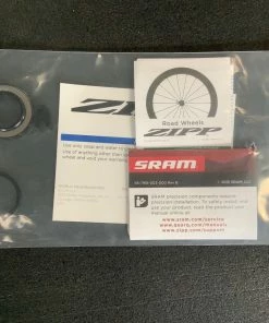 Zipp 303 Firecrest Disc Brake Tubeless Wheelset SRAM/SHIMANO 2022 13 Zipp 303 Firecrest Disc Brake Tubeless Wheelset SRAM/SHIMANO 2022 -Zipp Sales yfe NrXQ7ZBwMzFchBj1dZ2YY