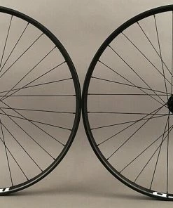 WTB ST I27 29er MTB Mountain Bike Wheelset Tubeless Shimano Microspline 12 Speed