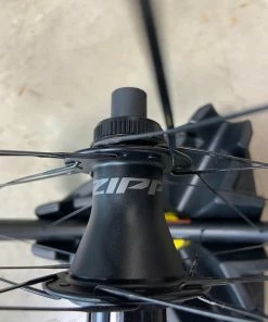 Zipp 303 Firecrest Disc Brake Tubeless Wheelset SRAM/SHIMANO 2022 21 Zipp 303 Firecrest Disc Brake Tubeless Wheelset SRAM/SHIMANO 2022 -Zipp Sales zUWX2EdmX3aXY8pJNPcpZJtgw