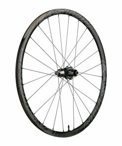 Easton EA90 SL Disc Wheel Rear 2019
