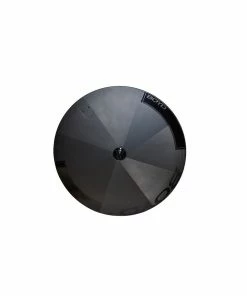 Boyd Cycling BOYD TT DISC Wheel- Shimano