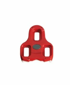 Look Cleat Keo Grey 2022 5 Look Cleat Keo Grey 2022 -Zipp Sales ztBLCFWxrsu2Zi AfOnbOmtaQ 14