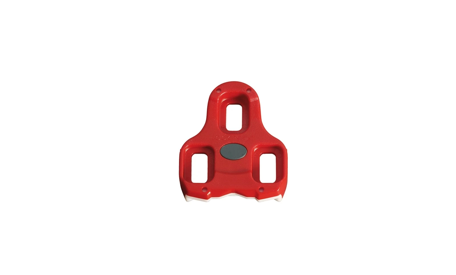 Look Cleat Keo Grey 2022 3 Look Cleat Keo Grey 2022 - Image 3